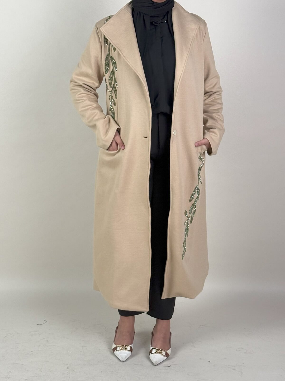 KHC0103__8807 (Custom)