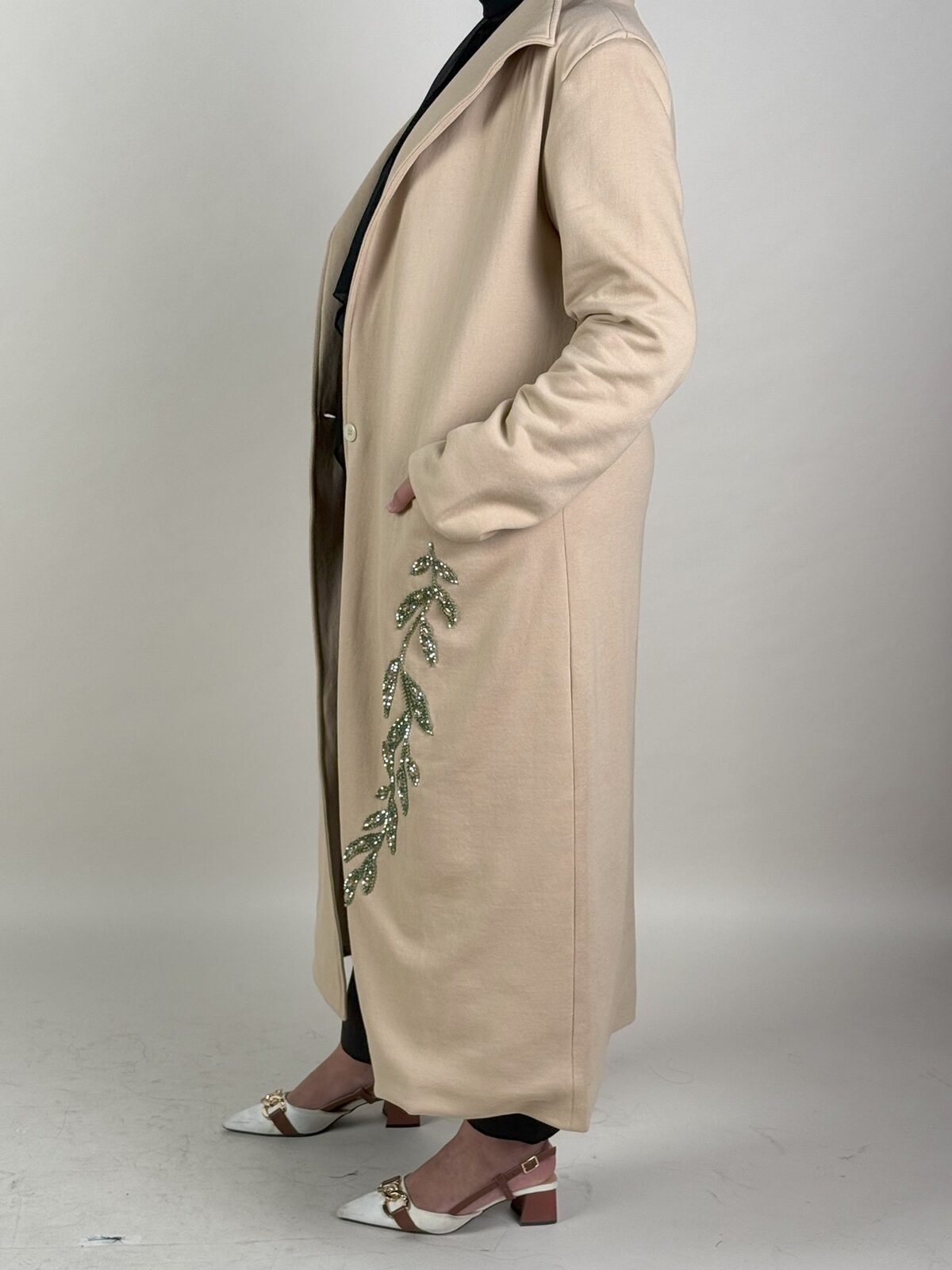 KHC0103__8809 (Custom)