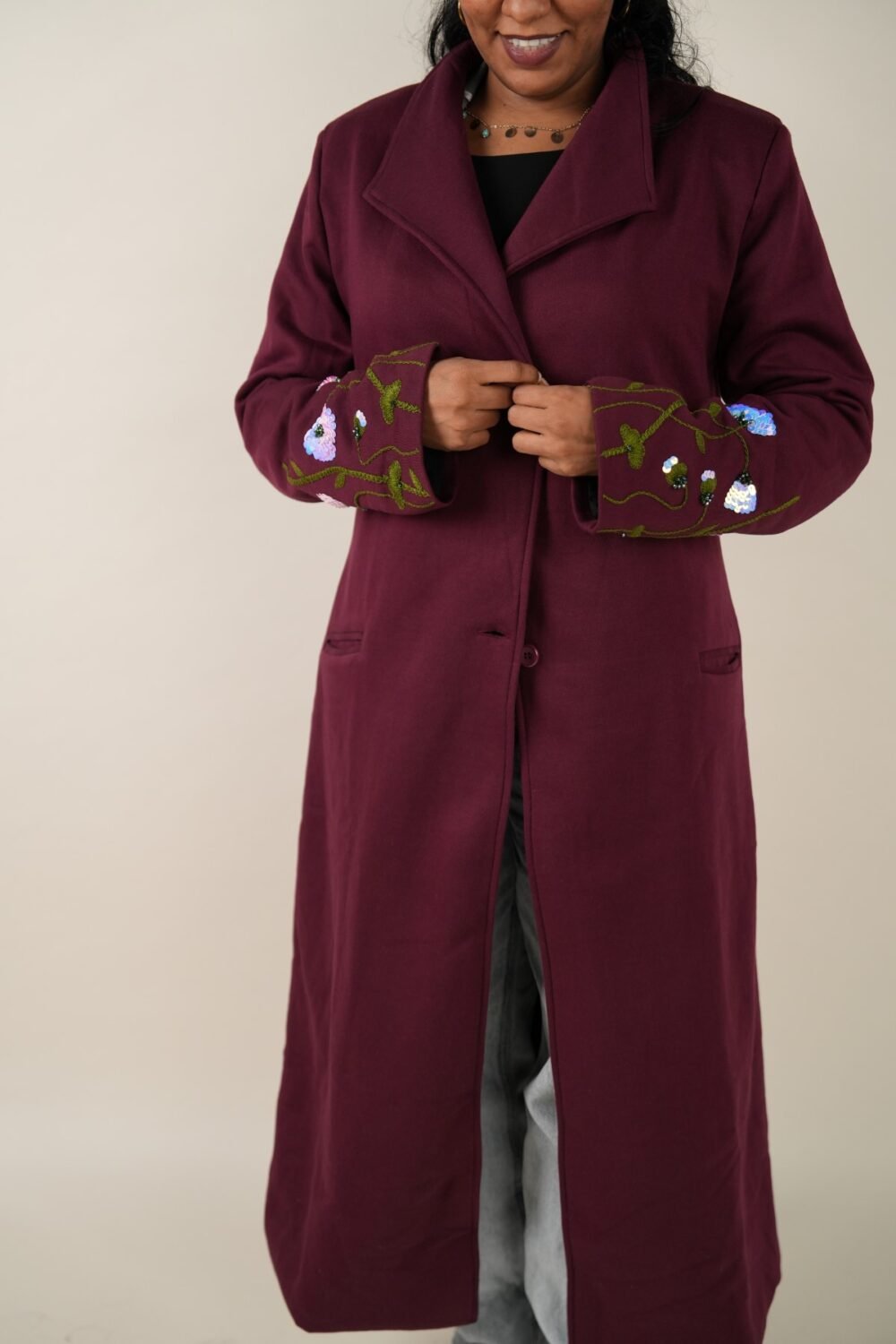 Gallery Thumb Gallery Thumb