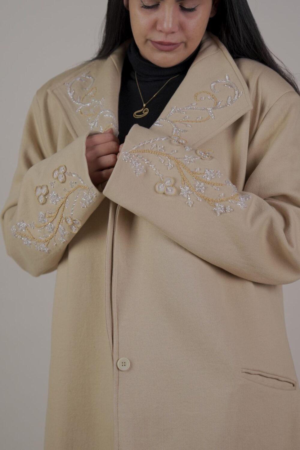 Gallery Thumb Gallery Thumb