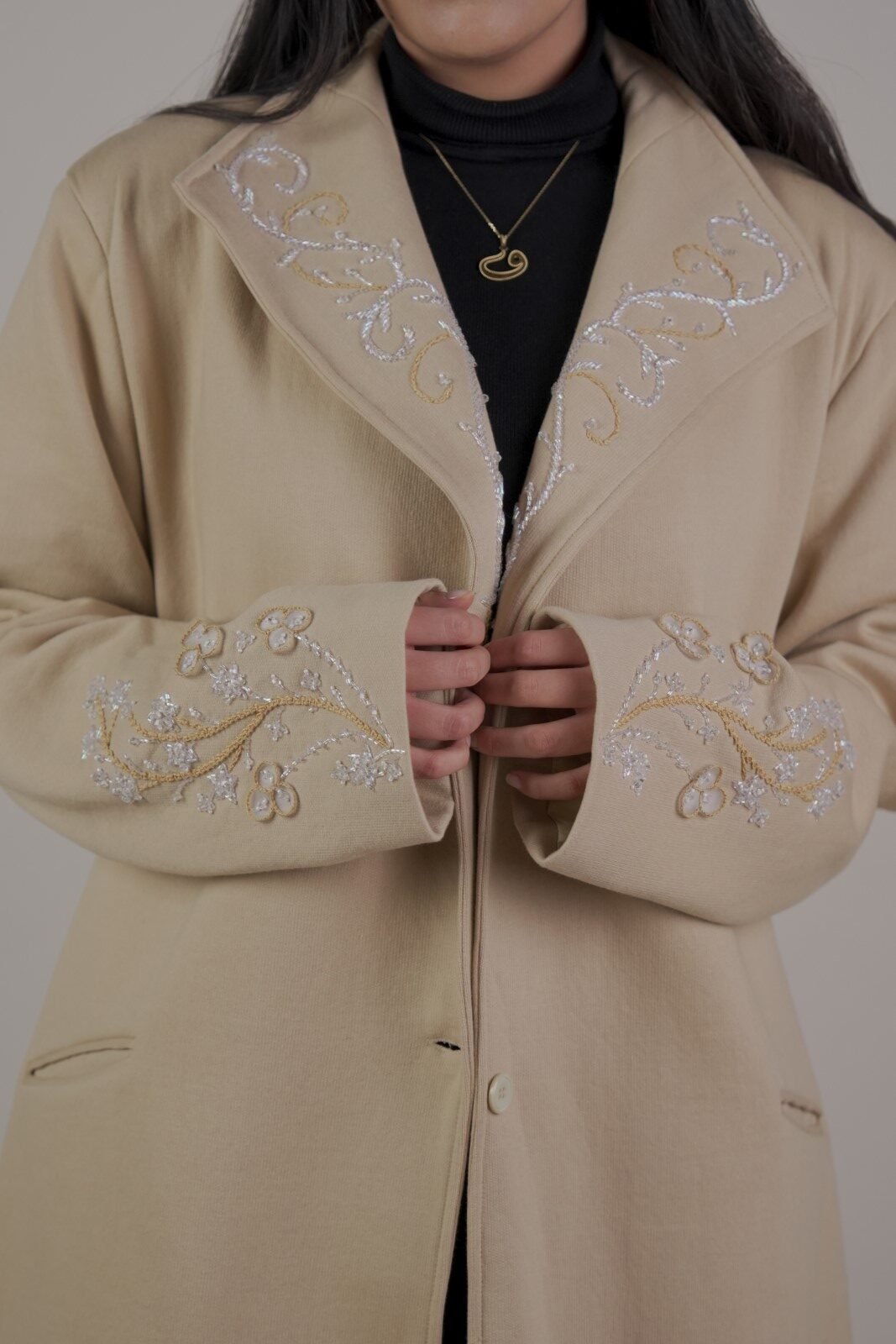 KHC0105_02748 (Custom)