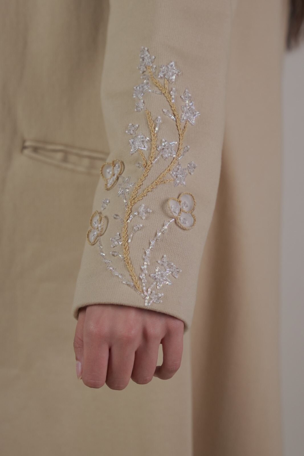 KHC0105_02753 (Custom)