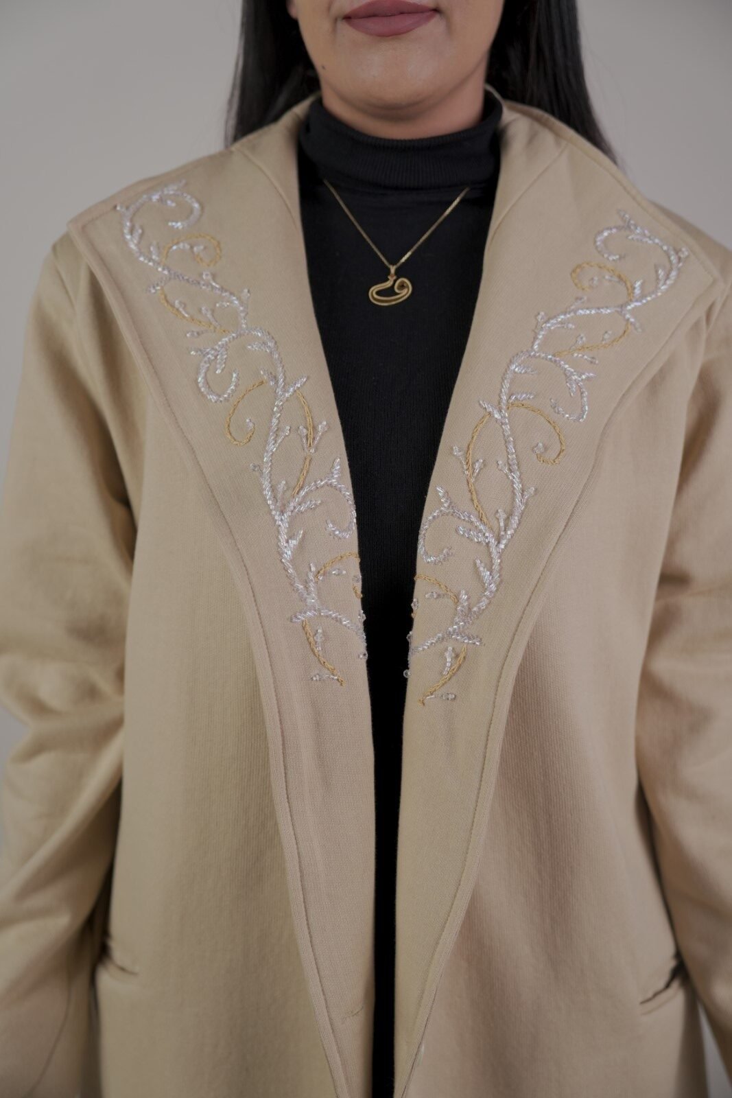 KHC0105_02756 (Custom)