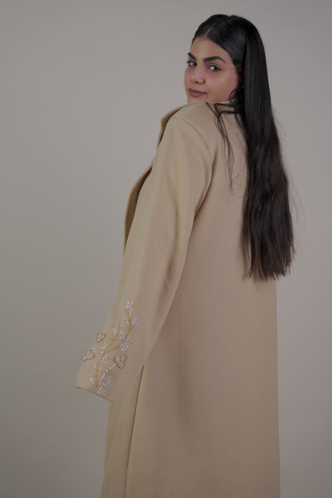 KHC0105_02760 (Custom)