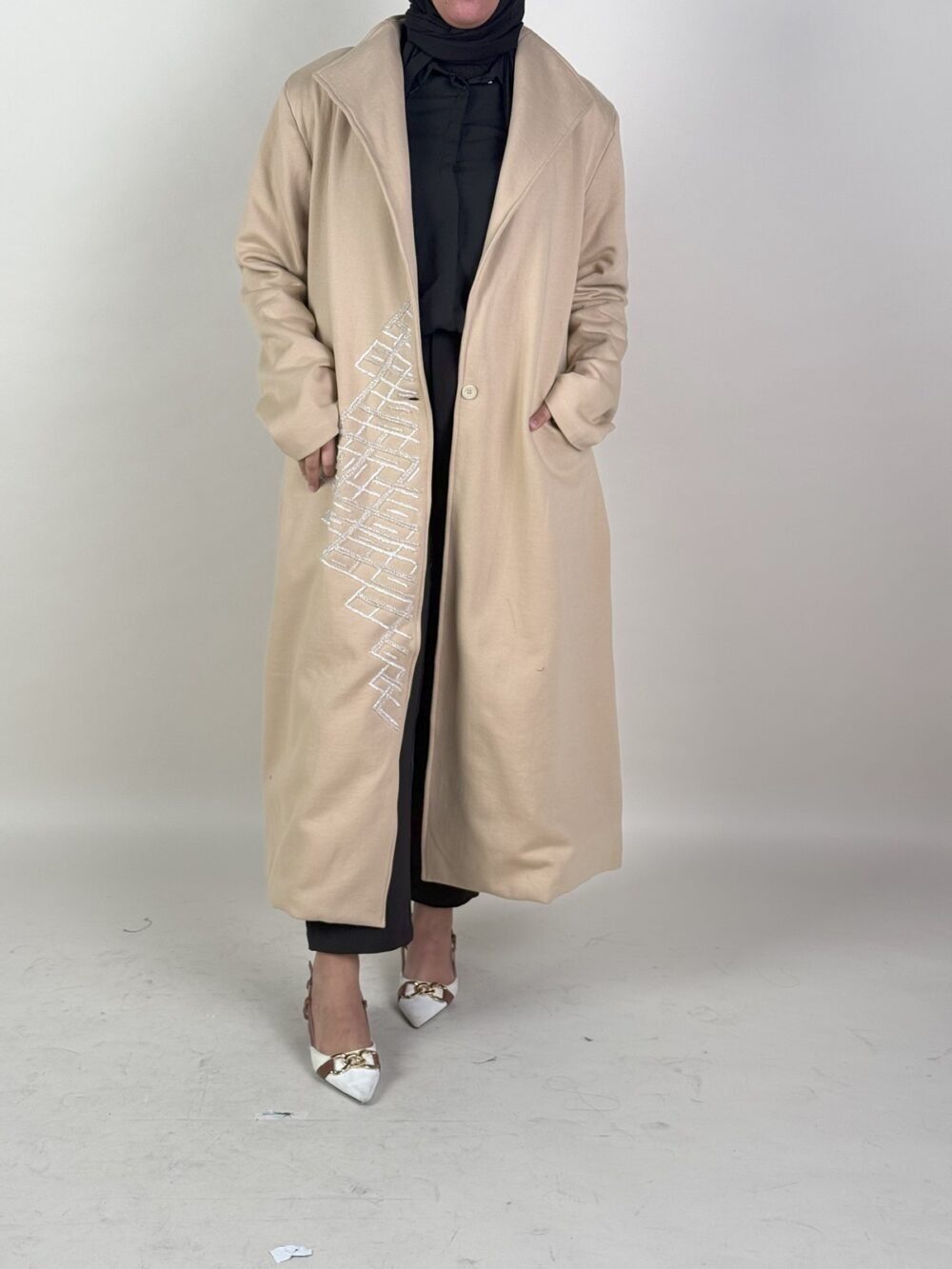 Gallery Thumb Gallery Thumb