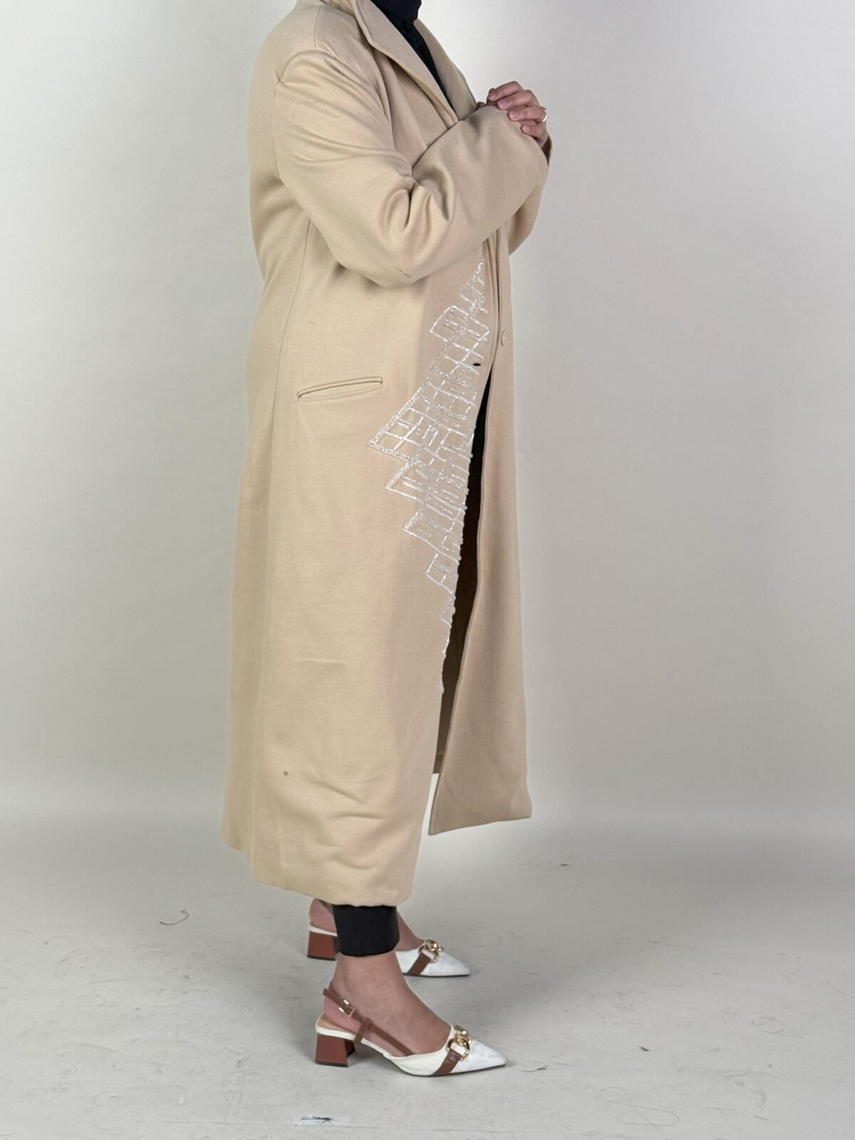 KHC0108__8818 (Custom)