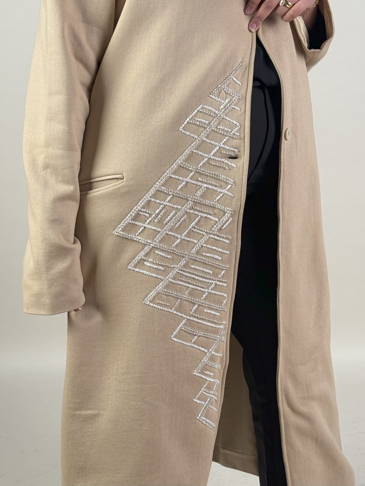 KHC0108__8822 (Custom)