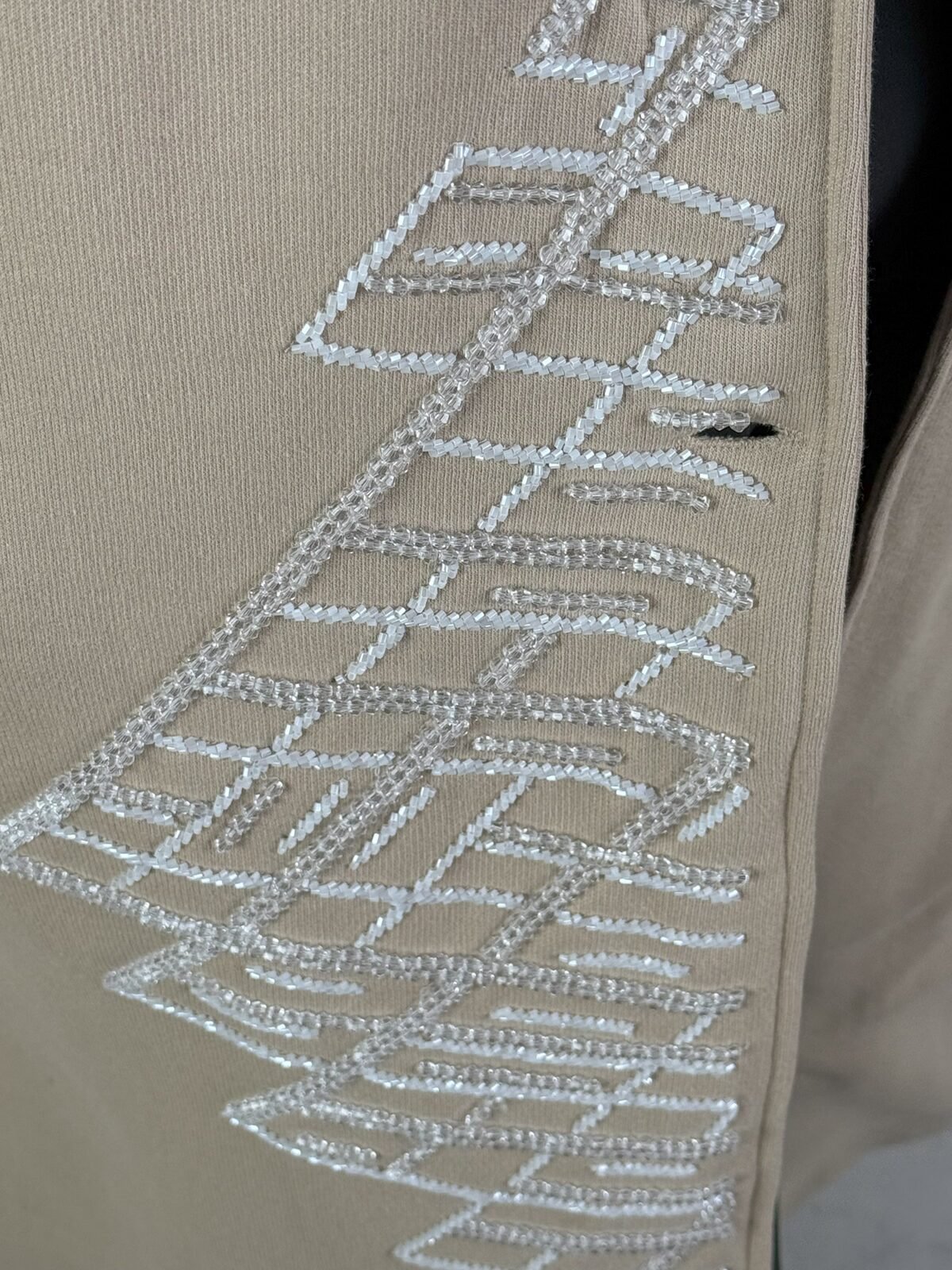 KHC0108__8823 (Custom)