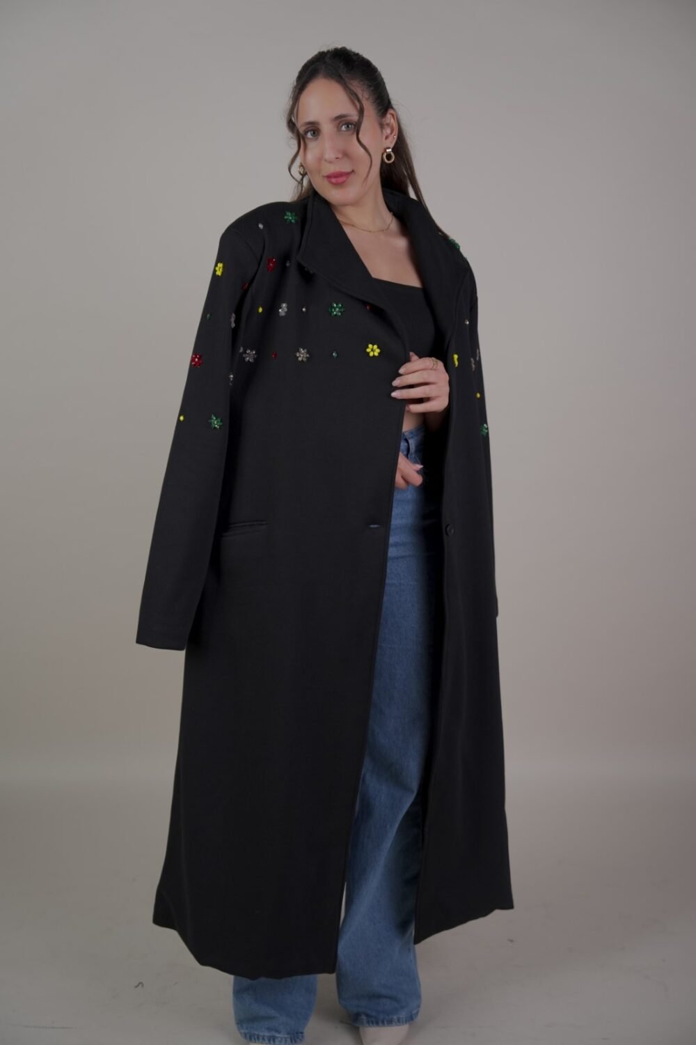 Gallery Thumb Gallery Thumb