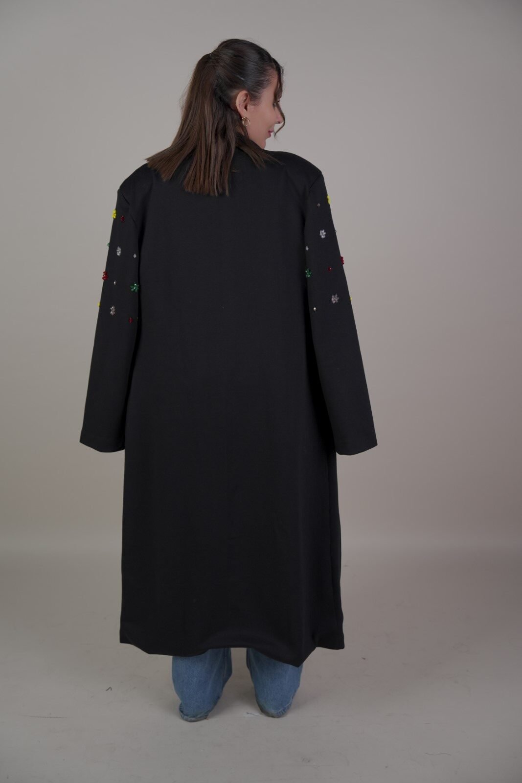 KHC0302_02809 (Custom)