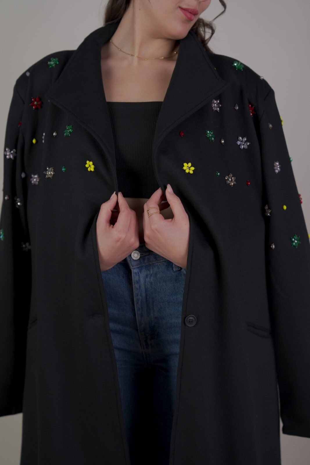 KHC0302_02813 (Custom)