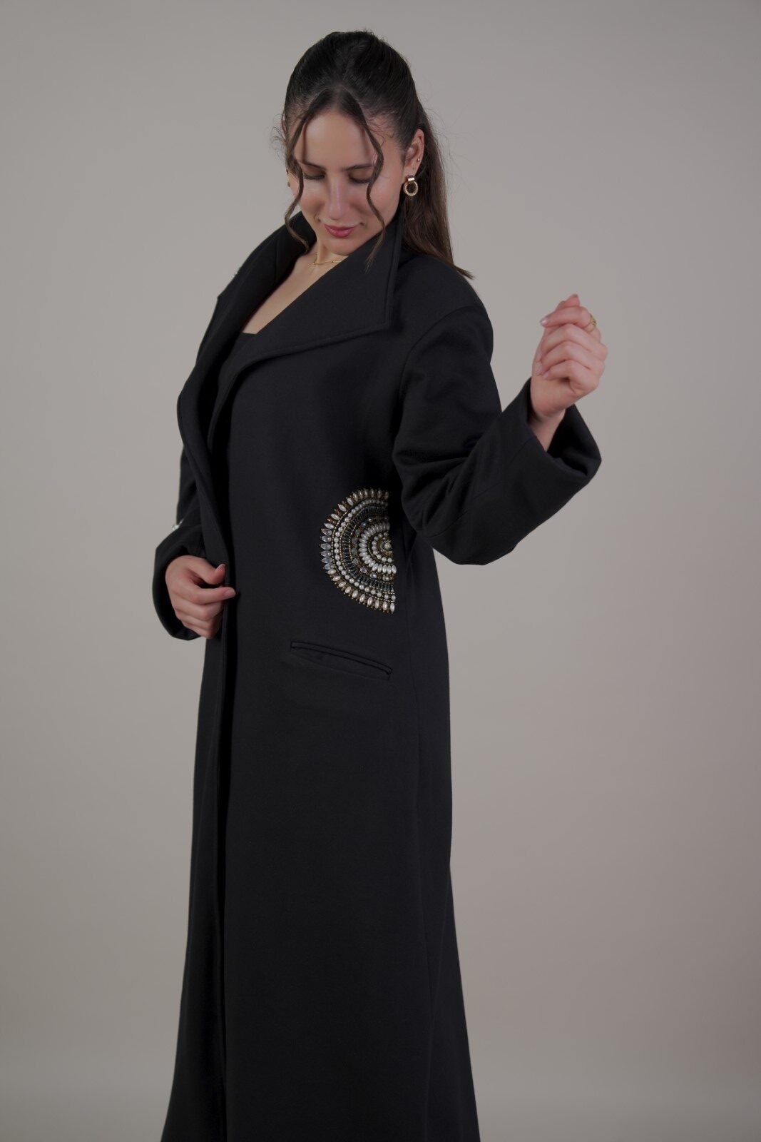 KHC0303_02777 (Custom)