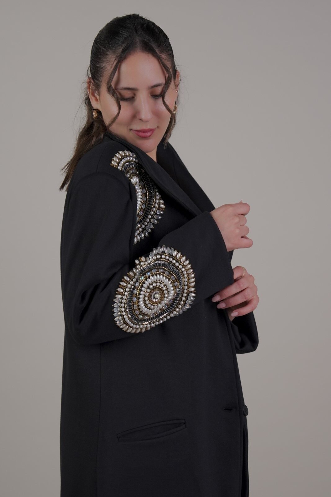 KHC0303_02778 (Custom)