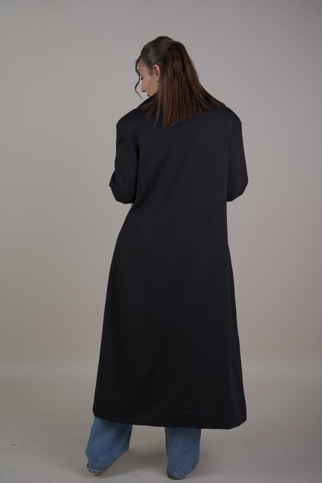 KHC0303_02780 (Custom)