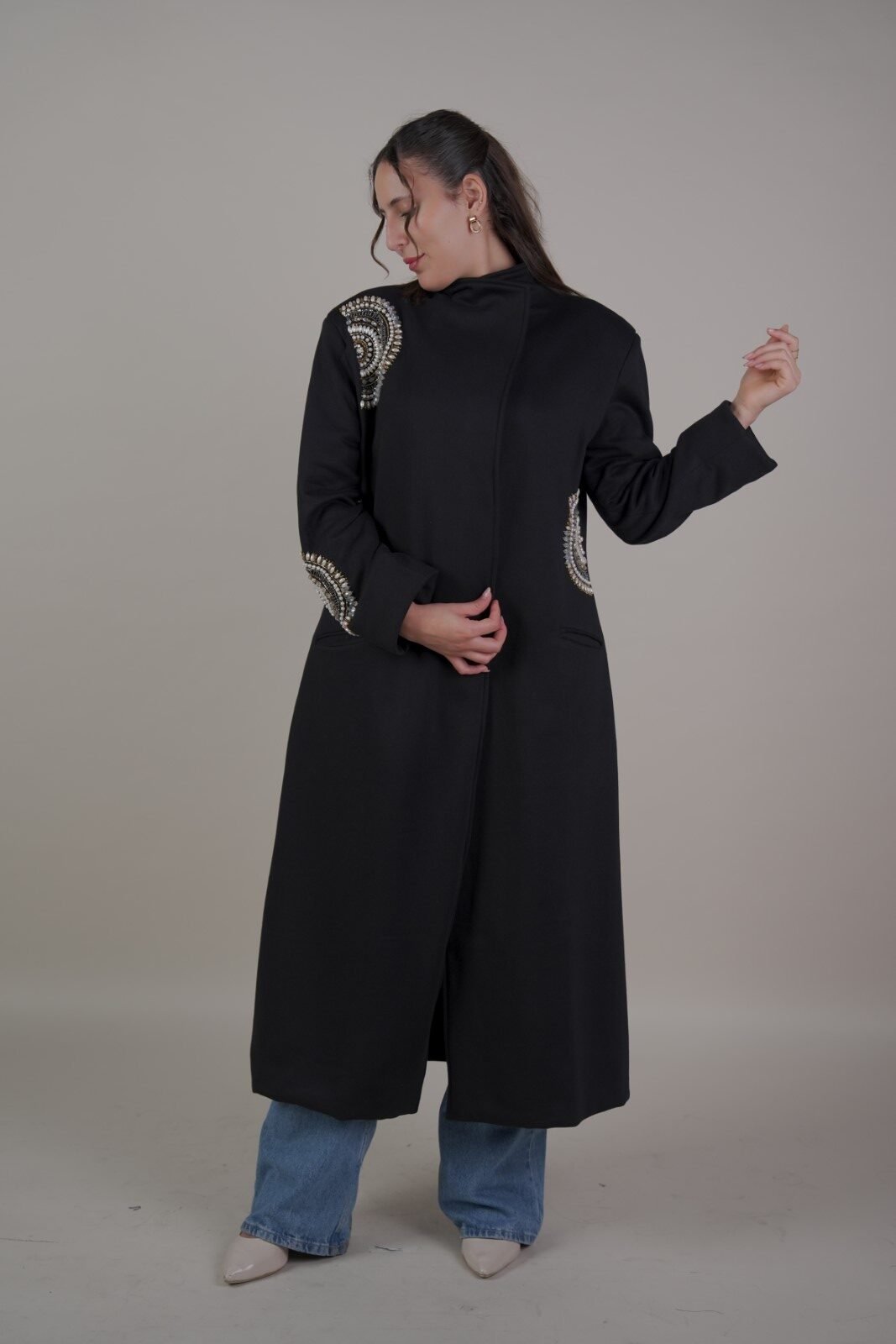 KHC0303_02781 (Custom)