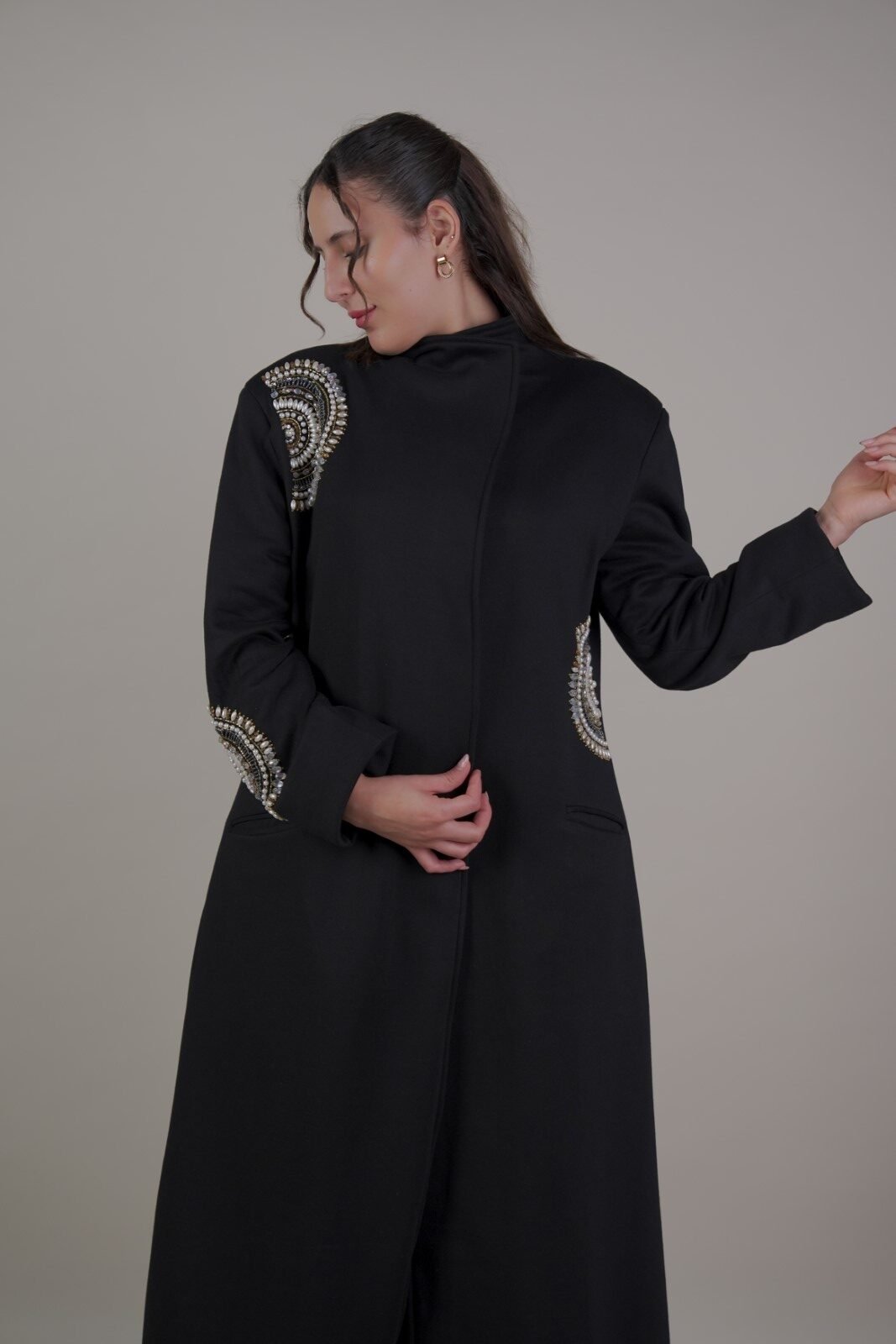 KHC0303_02783 (Custom)