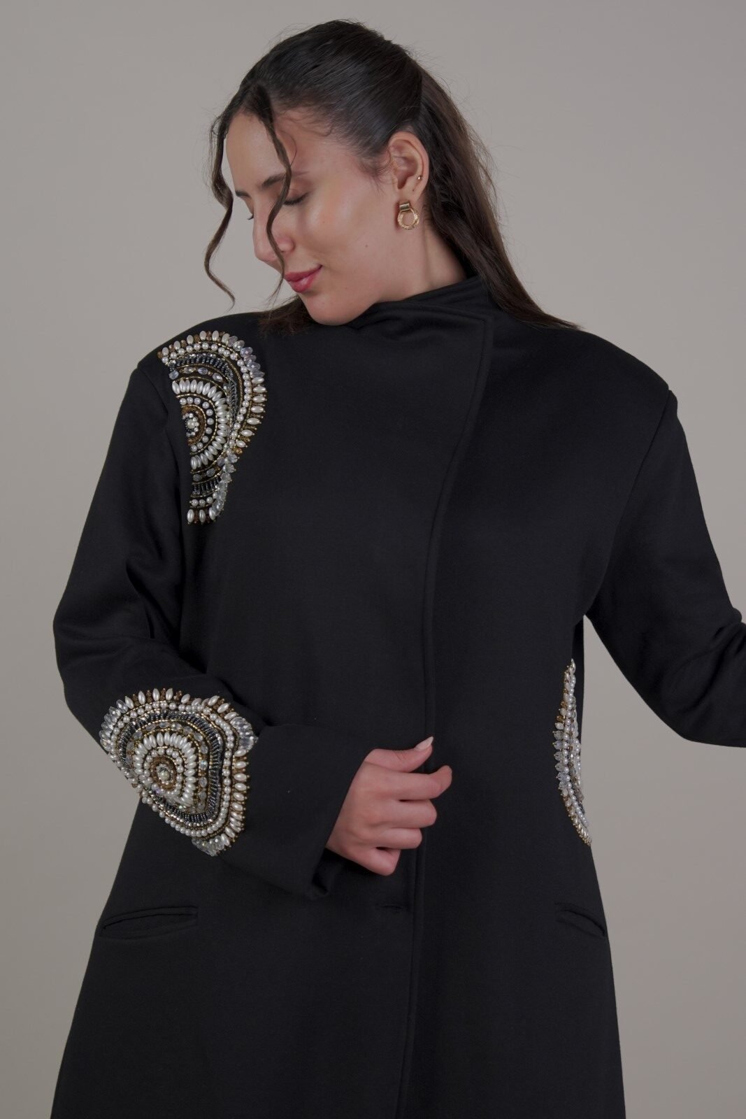 KHC0303_02784 (Custom)