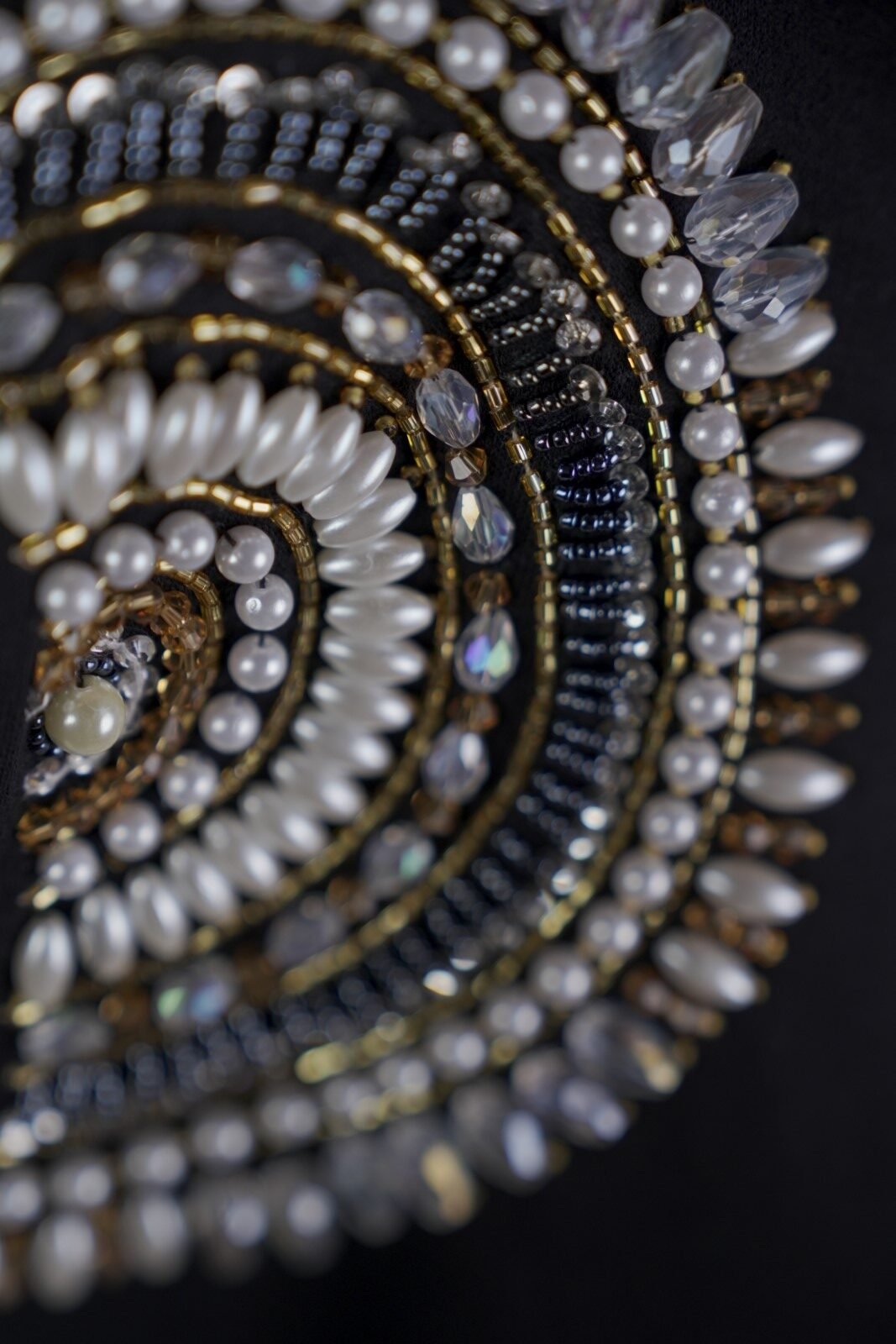 KHC0303_02789 (Custom)