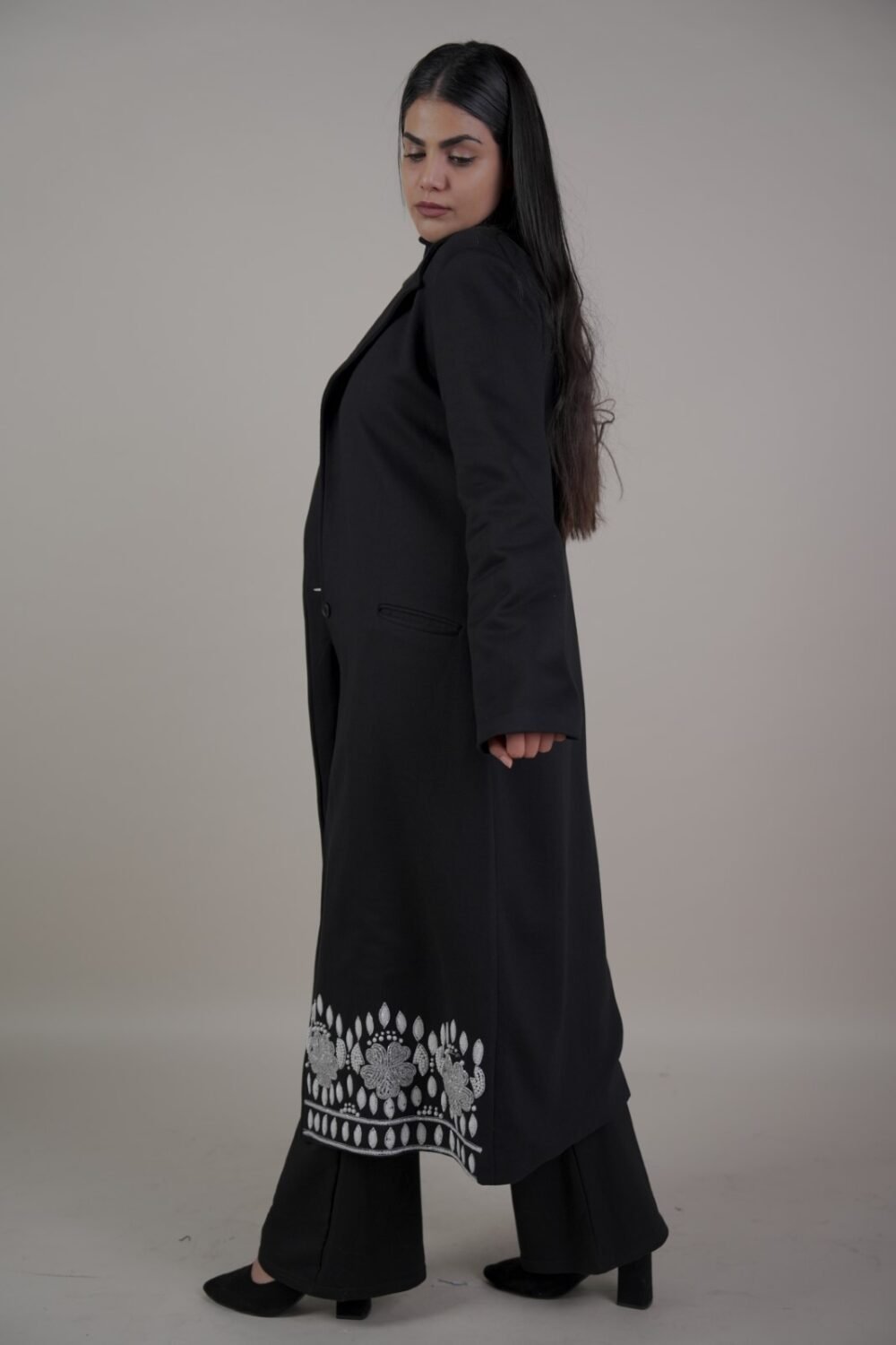 Gallery Thumb Gallery Thumb