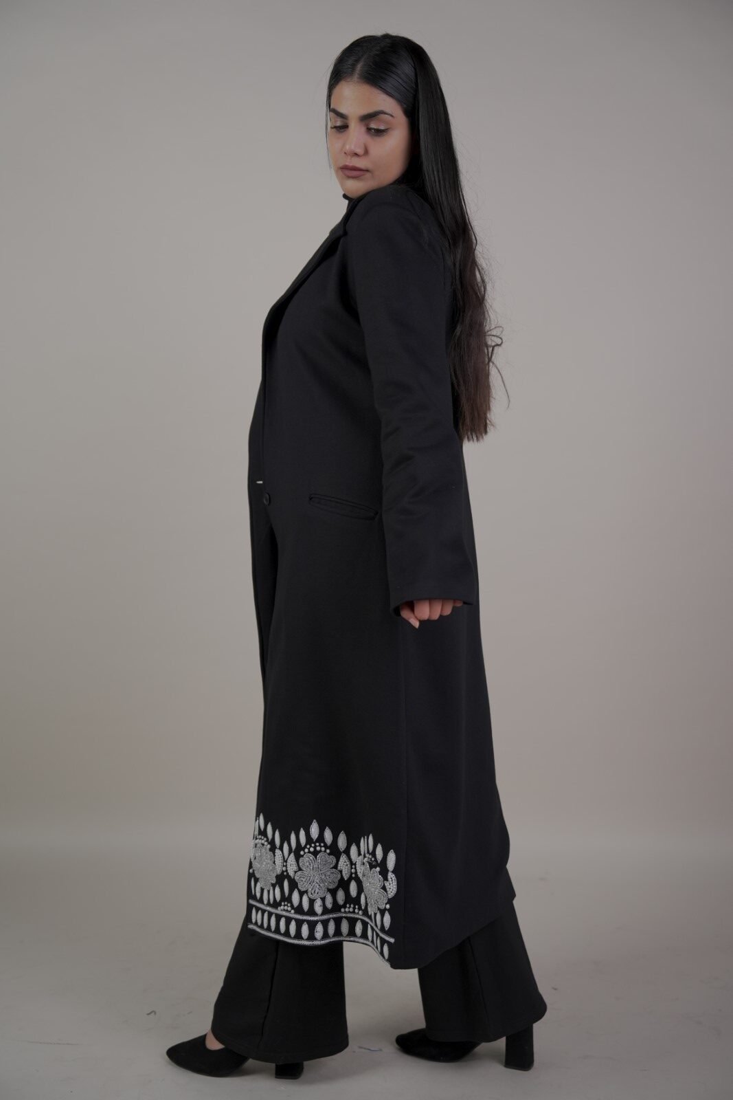 KHC0304_02822 (Custom)