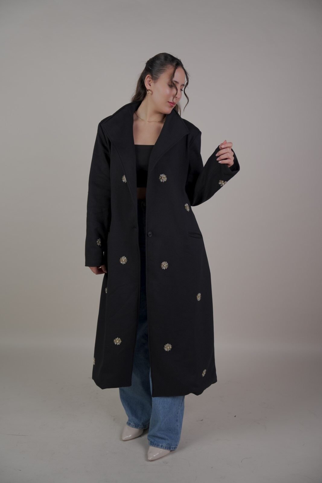 KHC0306_02859 (Custom)