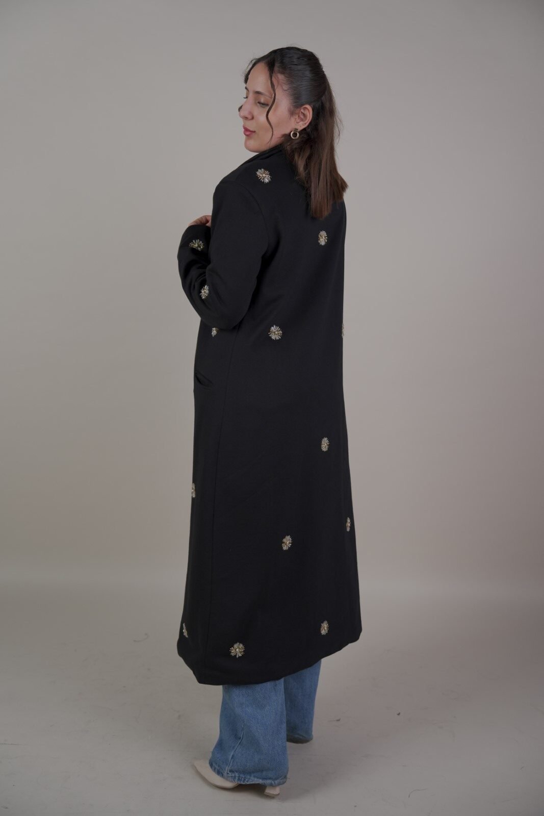 KHC0306_02860 (Custom)