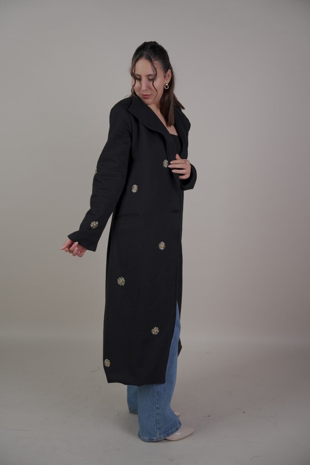 KHC0306_02862 (Custom)