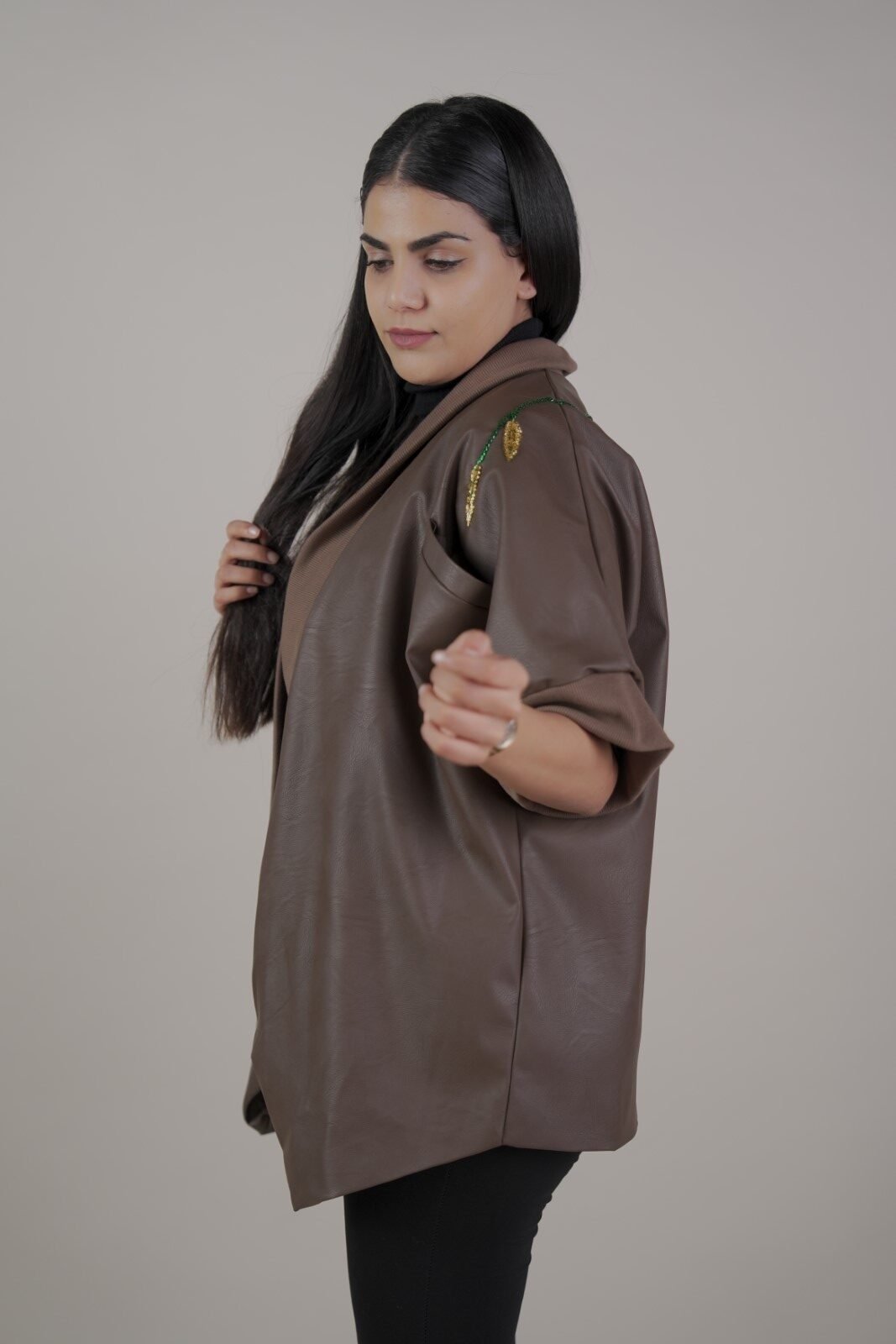 KHJ0101_02626 (Custom)