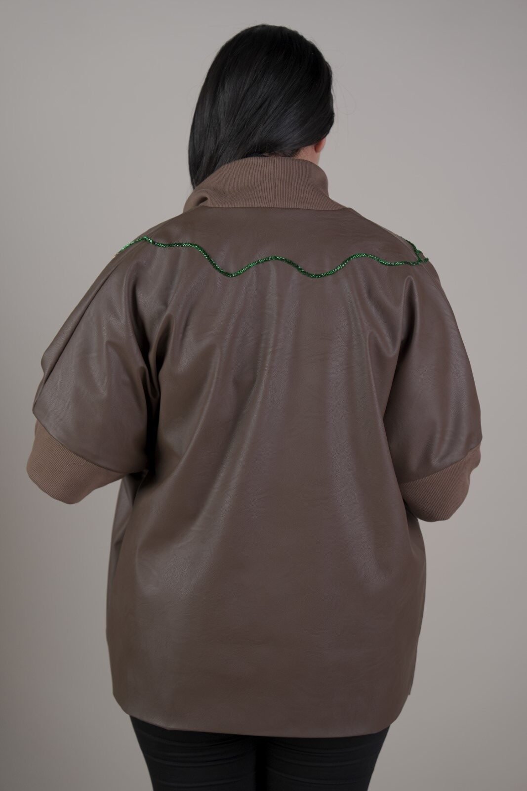 KHJ0101_02627 (Custom)