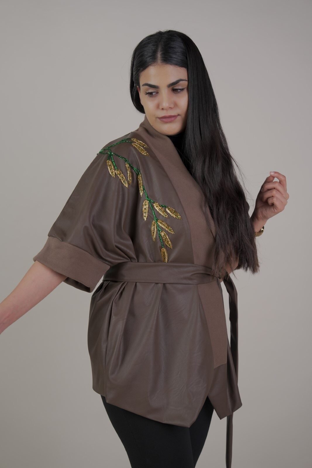 KHJ0101_02628 (Custom)