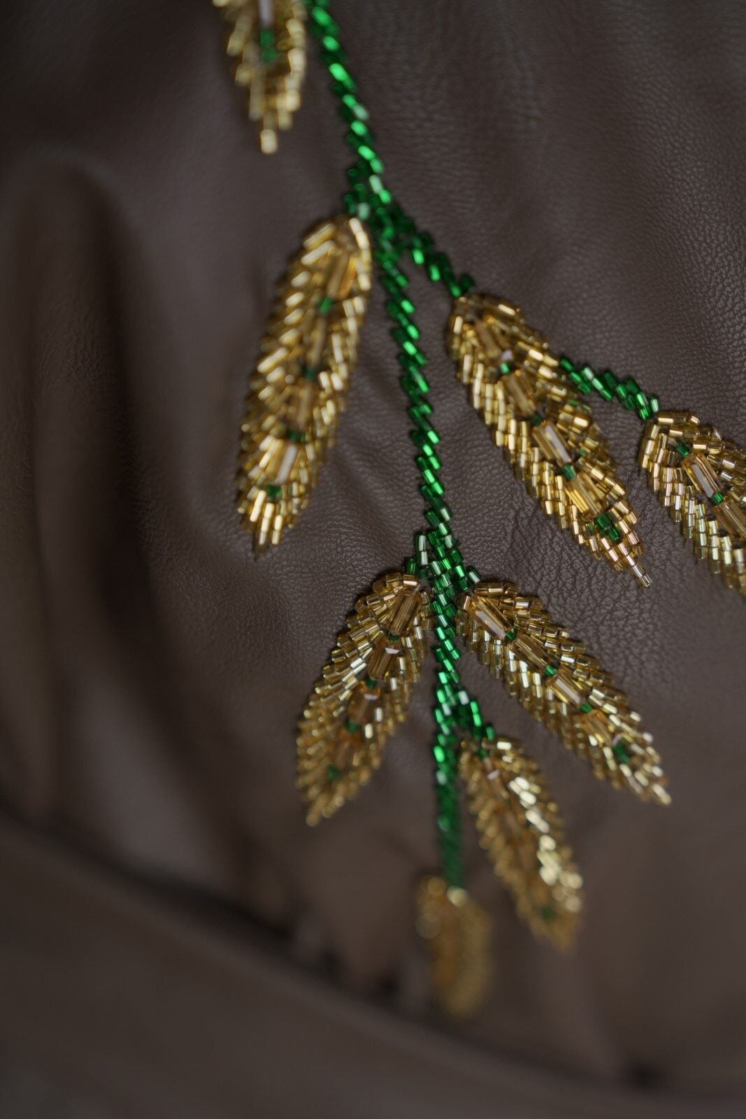 KHJ0101_02636 (Custom)