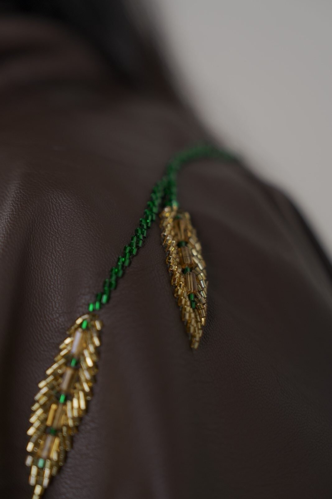 KHJ0101_02639 (Custom)