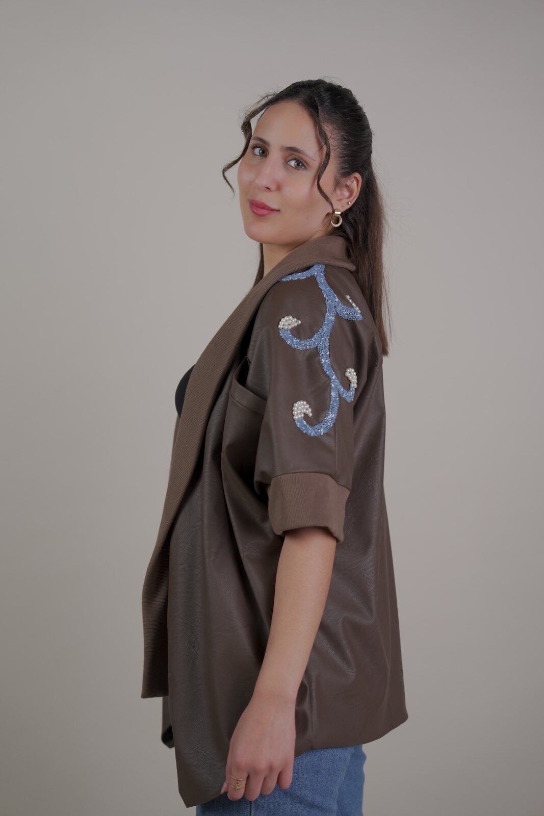 KHJ0102_02667 (Custom)