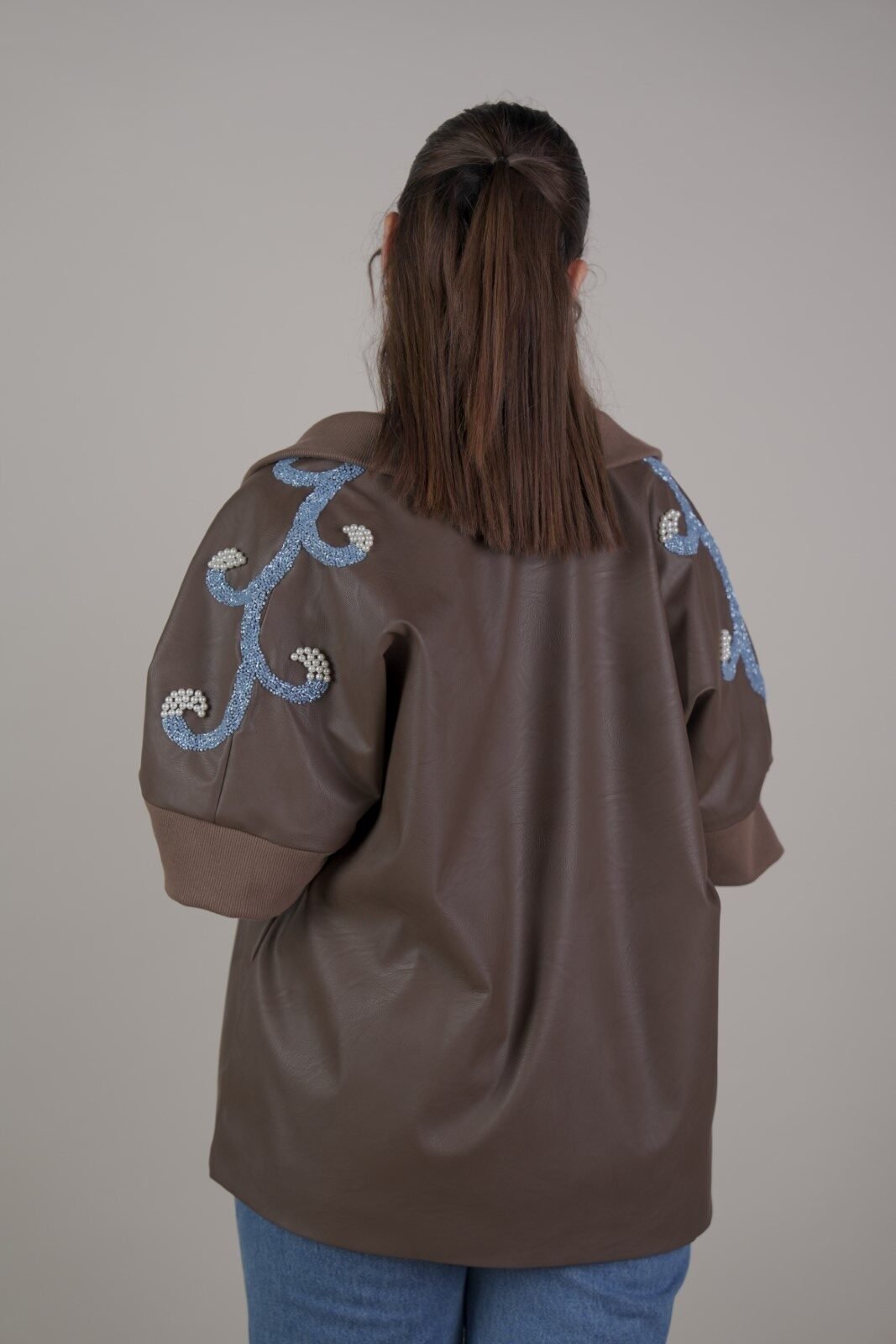 KHJ0102_02677 (Custom)