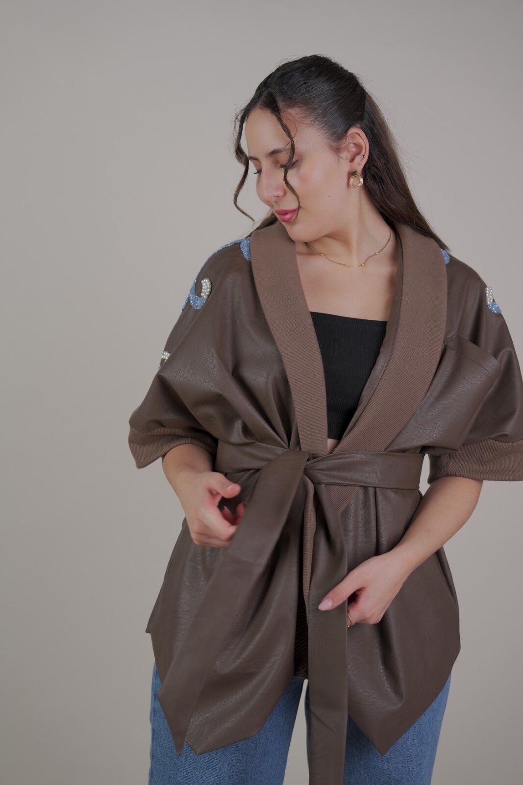 KHJ0102_02682 (Custom)