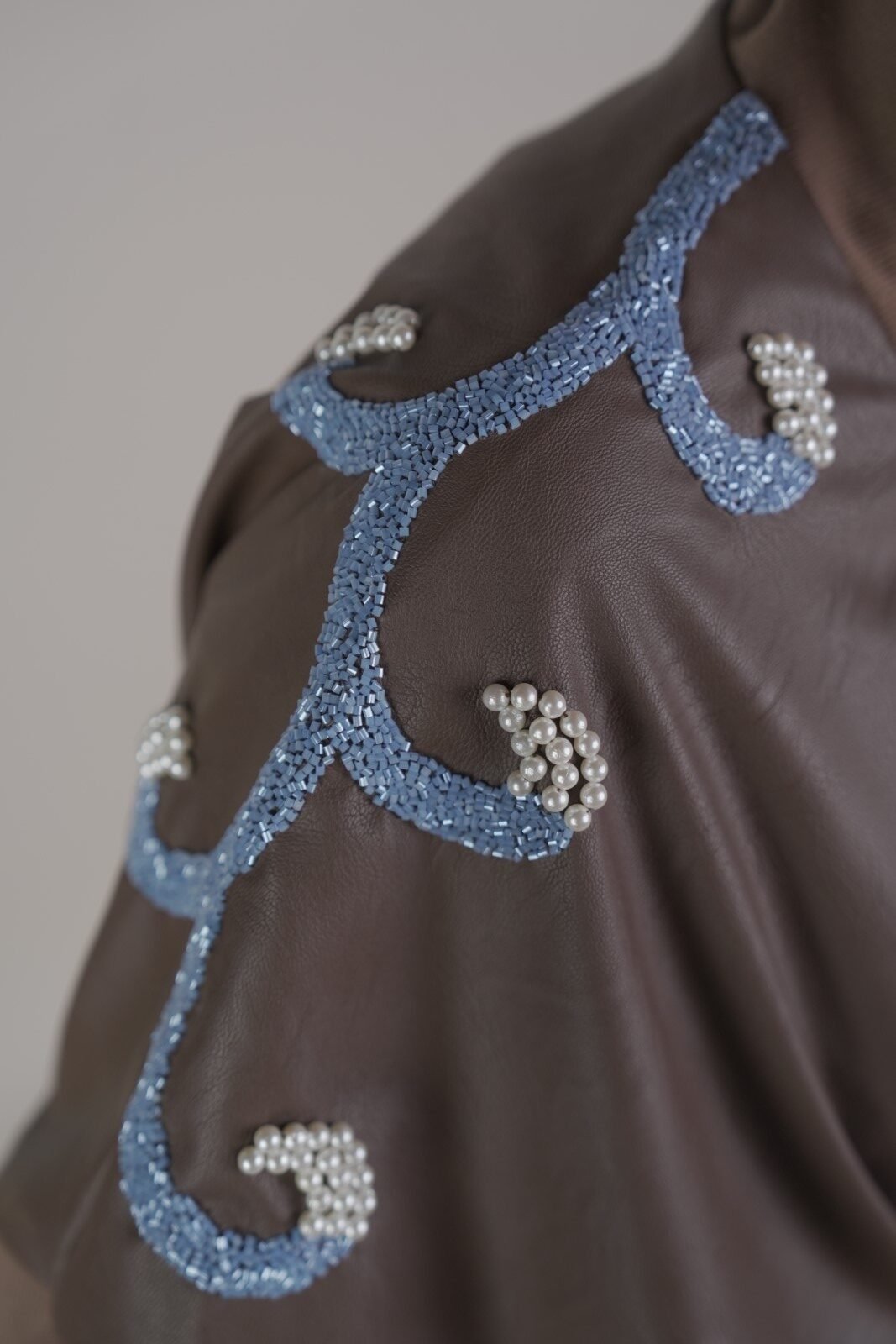 KHJ0102_02688 (Custom)