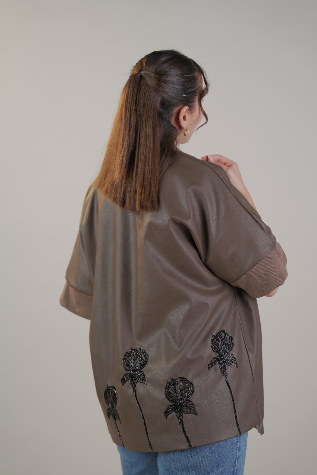 KHJ0103_02512 (Custom)