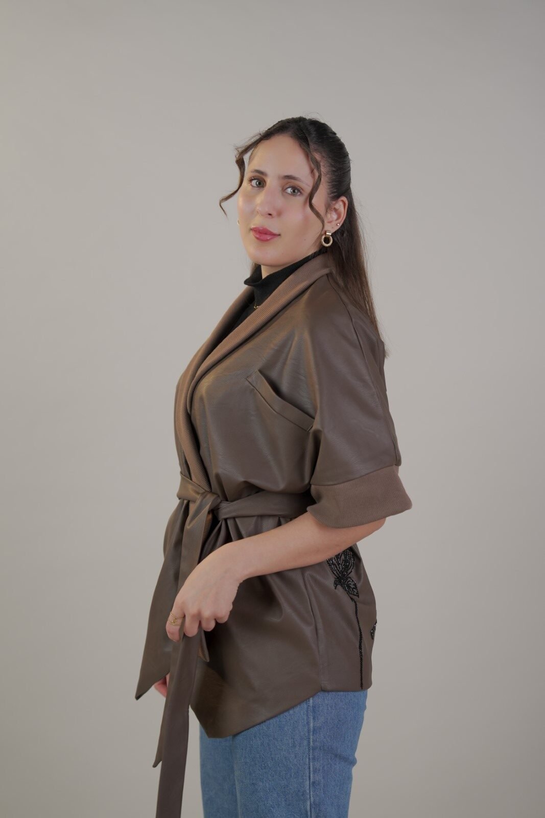 KHJ0103_02513 (Custom)