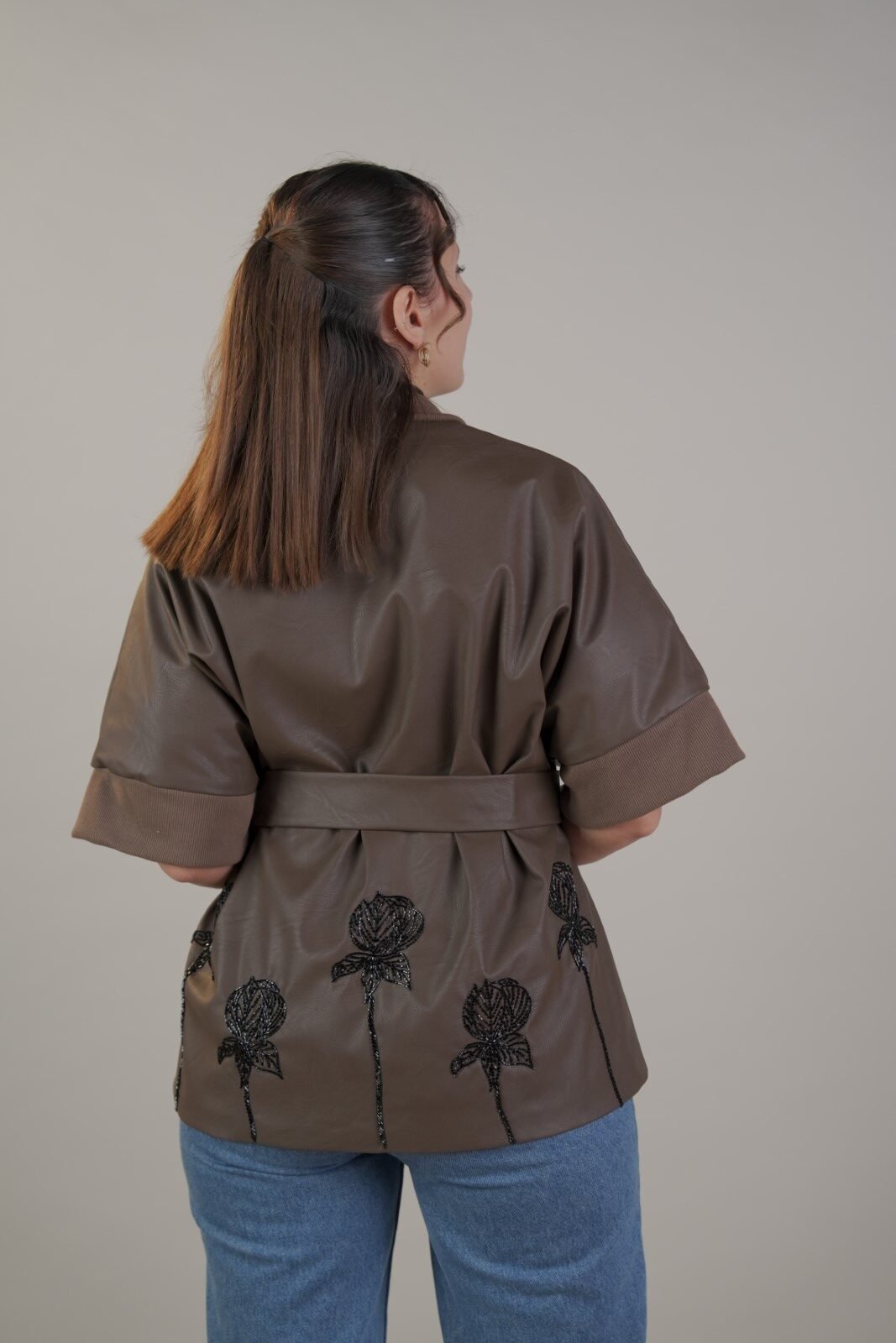 KHJ0103_02514 (Custom)