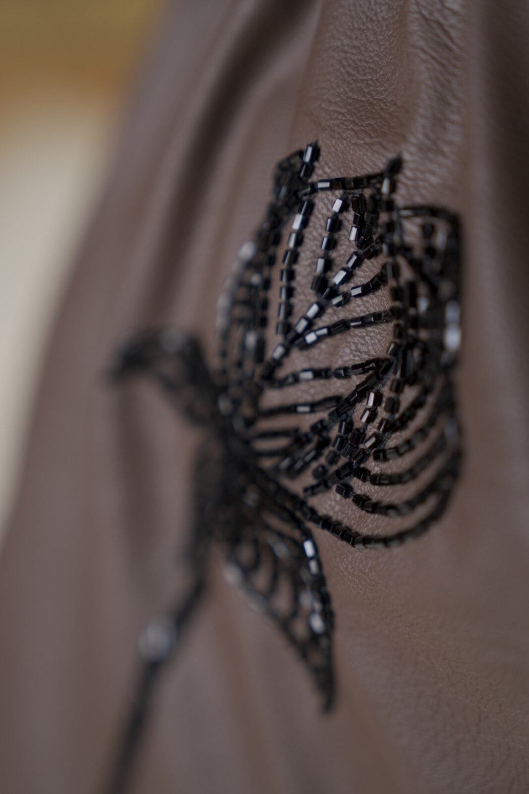 KHJ0103_02520 (Custom)