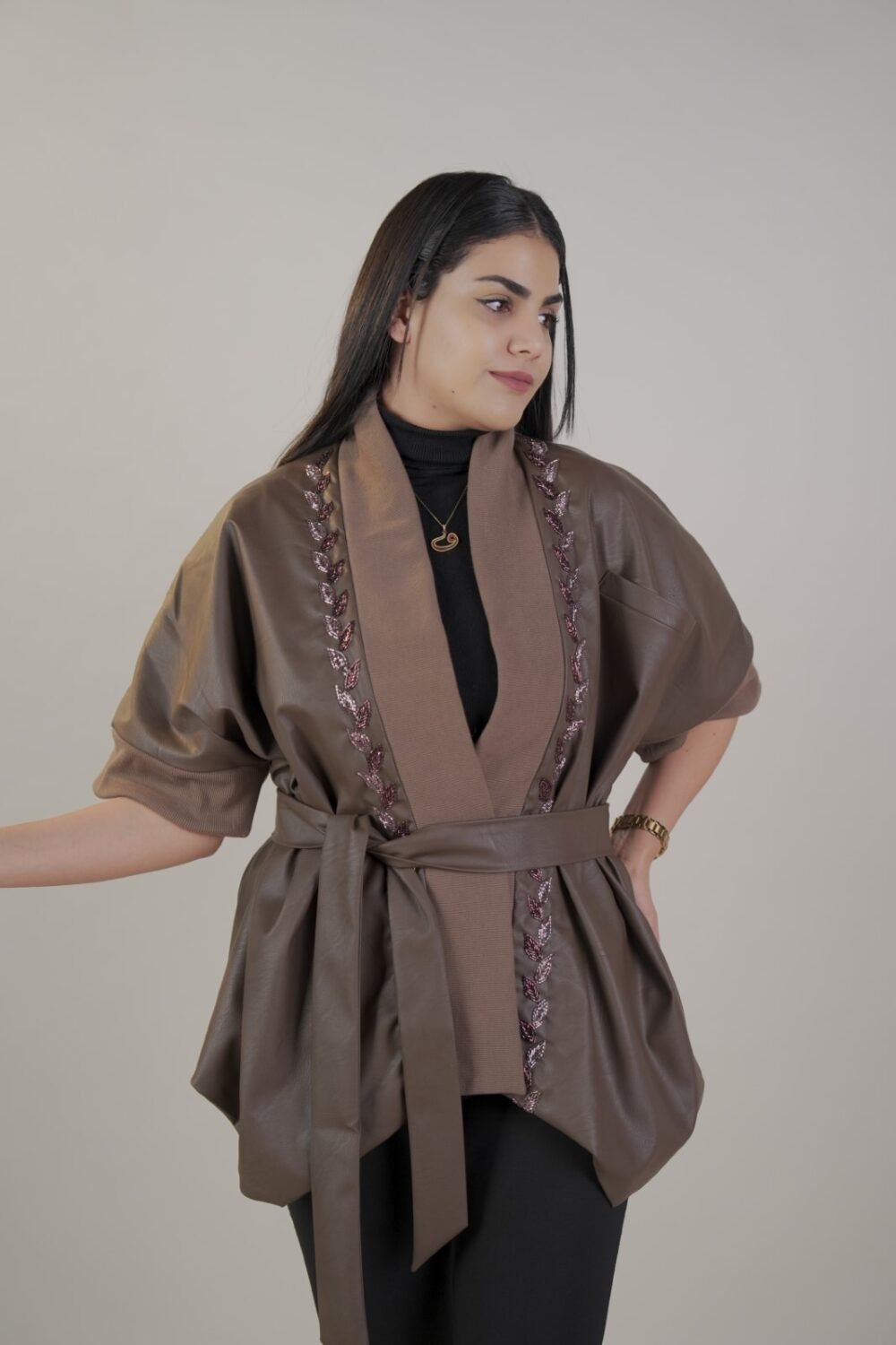 Gallery Thumb Gallery Thumb