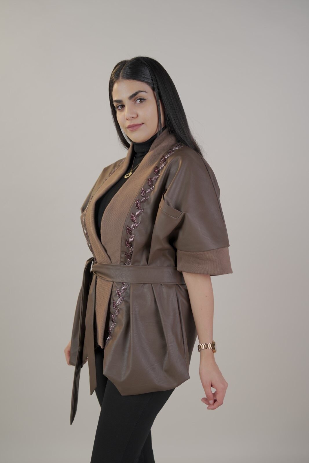 KHJ0104_02493 (Custom)