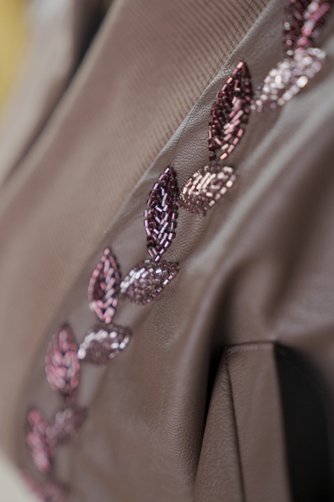 KHJ0104_02524 (Custom)