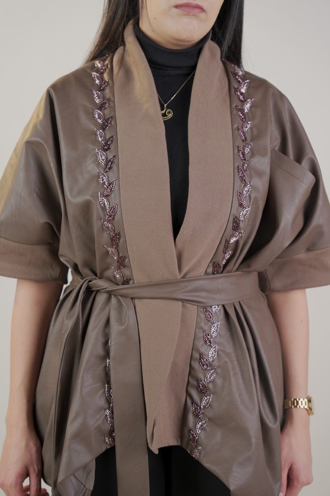 KHJ0104_02525 (Custom)