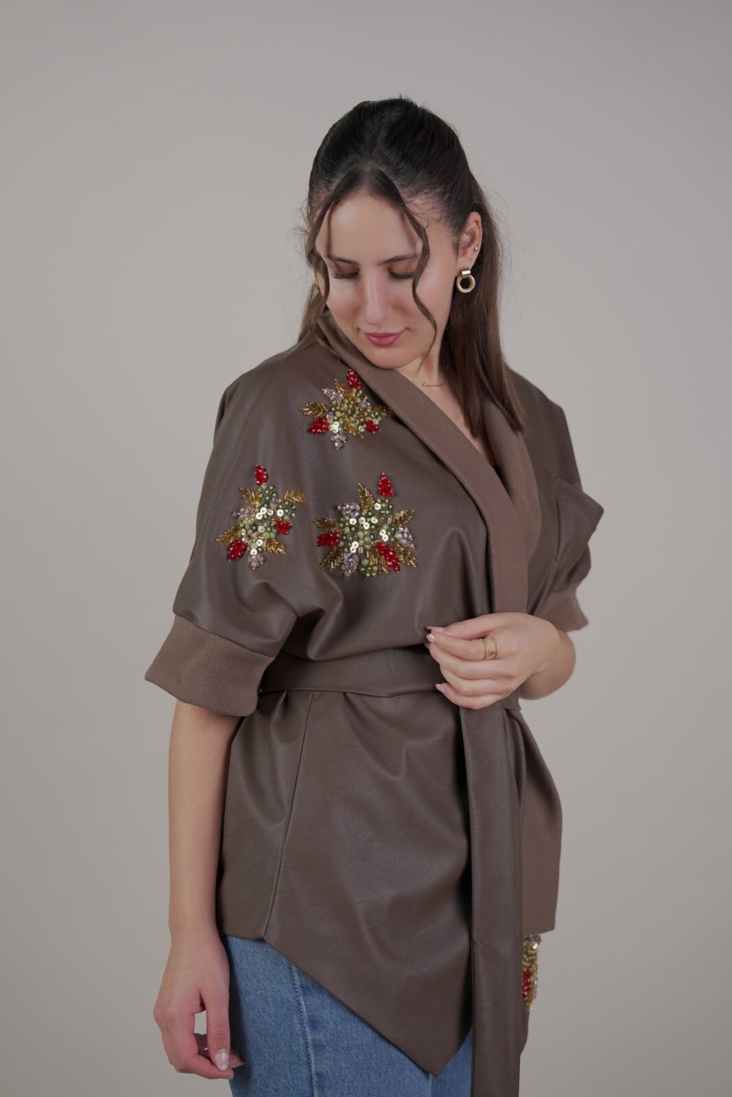 KHJ0106_02711 (Custom)