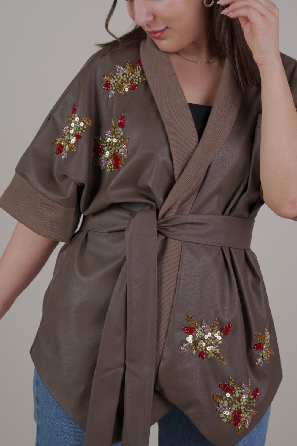 Gallery Thumb Gallery Thumb