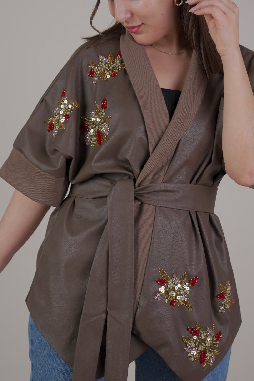 KHJ0106_02713 (Custom)