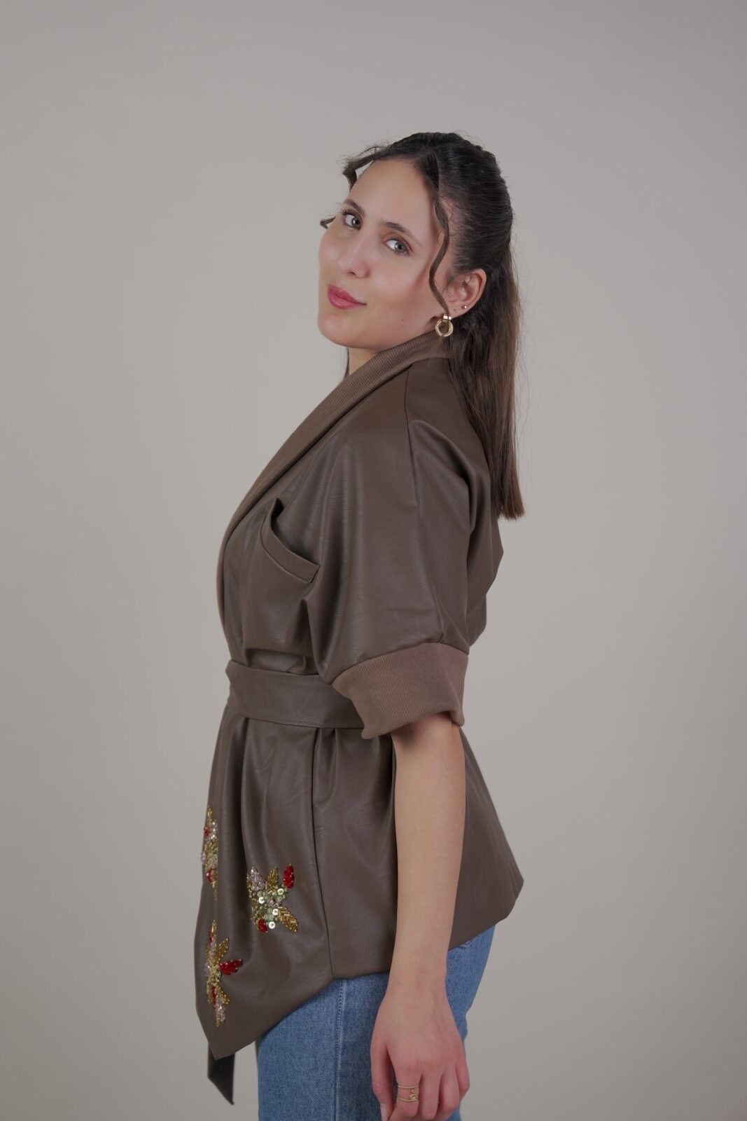 KHJ0106_02716 (Custom)