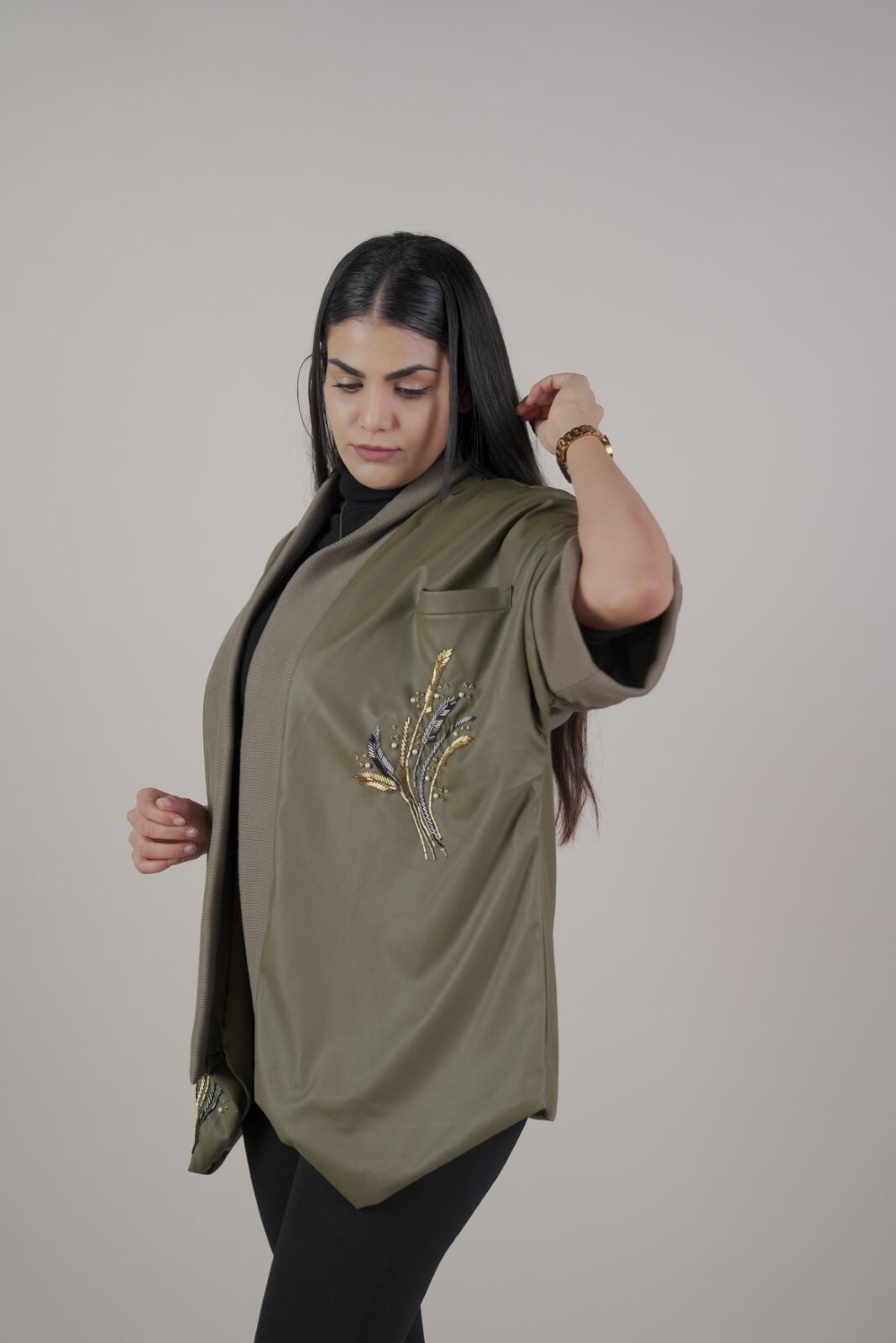 KHJ0201__02529 (Custom)