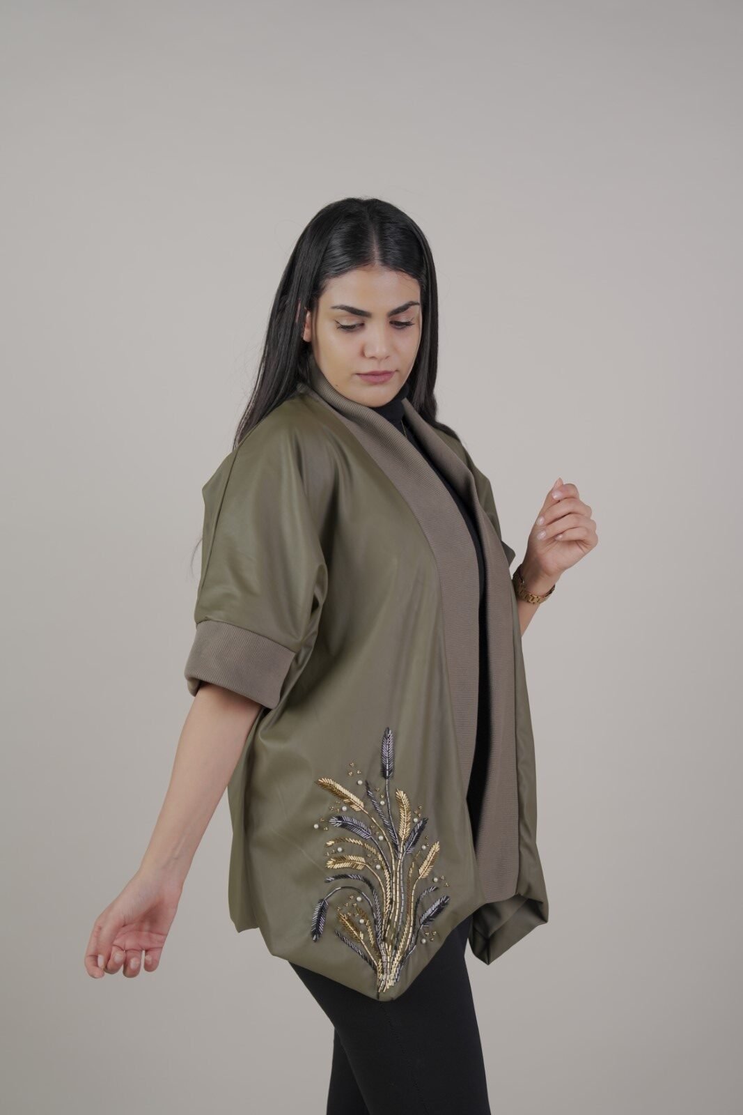 KHJ0201__02530 (Custom)